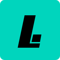 Loggen